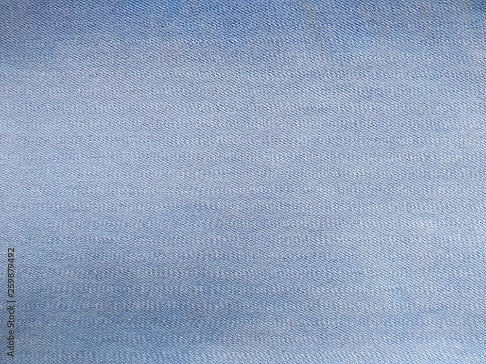 Jeans texture, denim fabric. Denim background texture for design. Blue jeans texture for any background. Jeans texture, denim fabric. Denim background texture for design. Blue jeans texture for any background.