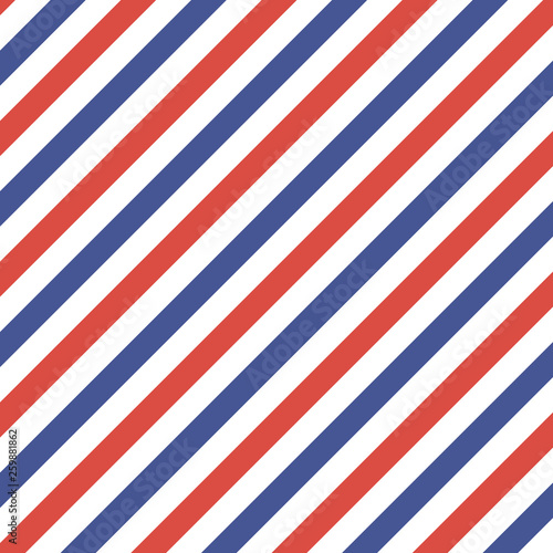 Vector barber pole wallpaper background