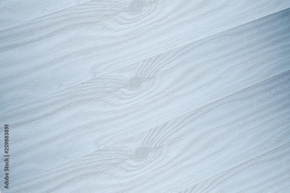 light wood texture with a pearl blue shade for the background, boards diagonally light wood texture with a pearl blue shade for the background, boards diagonally