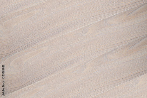 light oak wood texture for background, plank diagonally