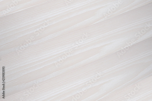 white wood texture maple for background, plank diagonally