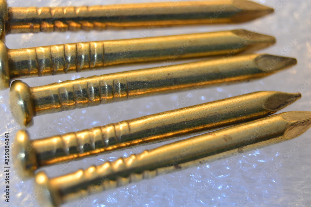 metal, steel, isolated, tool, white, nails, screw, macro, texture, industry, bamboo, construction, iron, closeup, pattern, work, wood, nail, pipe,çivi metal, steel, isolated, tool, white, nails, screw, macro, texture, industry, bamboo, construction, iron, closeup, pattern, work, wood, nail, pipe,çivi