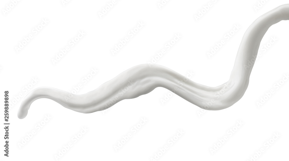 milk splash drop white liquid milk splash drop white liquid
