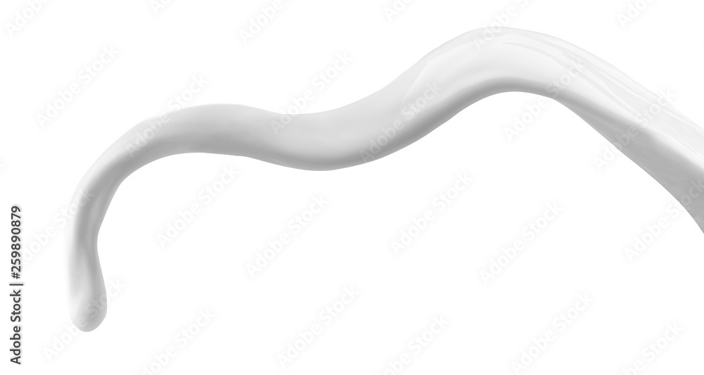 milk splash drop white liquid milk splash drop white liquid