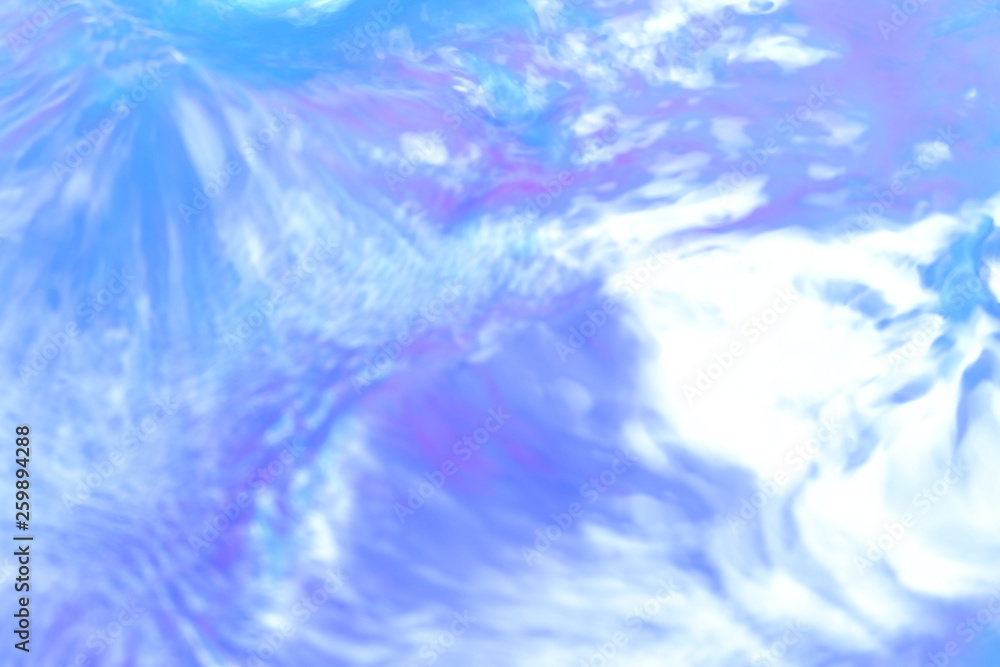 Obraz premium beautiful view sky wallpaper background