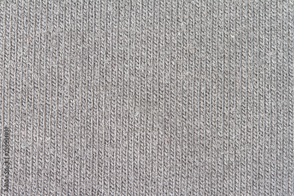 cloth surface texture for background cloth surface texture for background