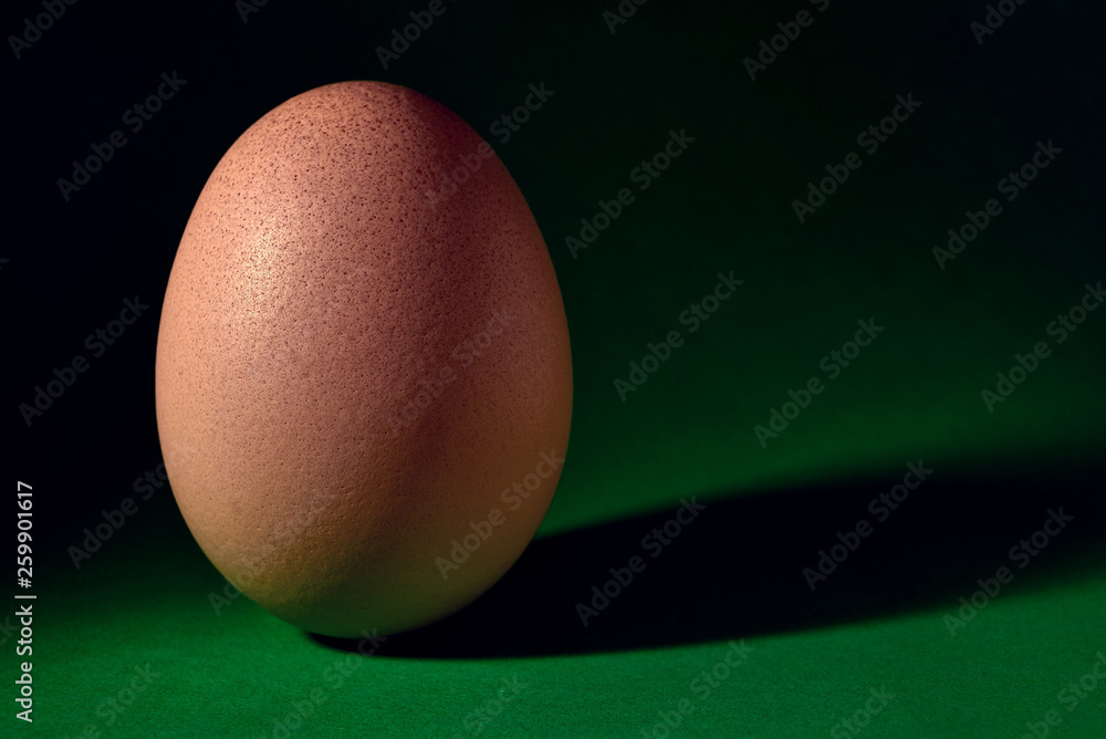image to crop