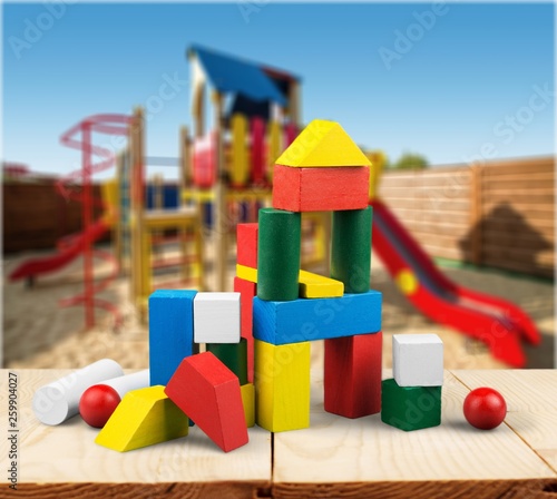 Wallpaper Mural Toy. Torontodigital.ca