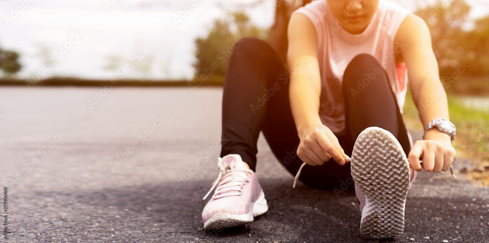 Shoelaces website sale