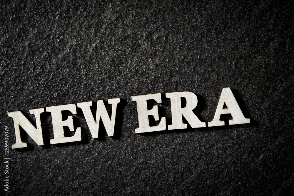 令和 Japanese imperial new era REIWA 令和 Japanese imperial new era REIWA