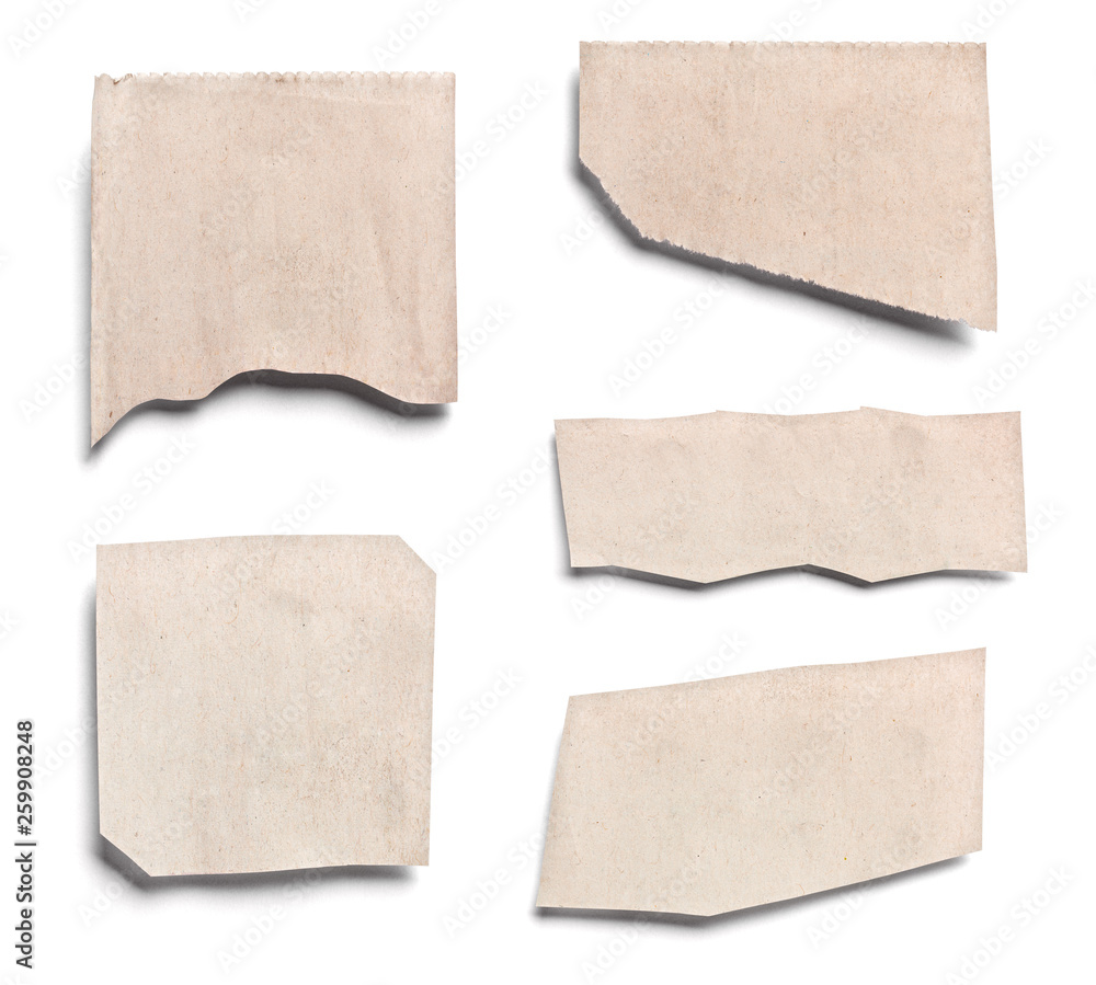 news papernewspaper background torn news papernewspaper background torn