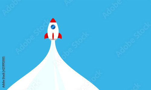  missile, razzo, decollo, start up, impresa,