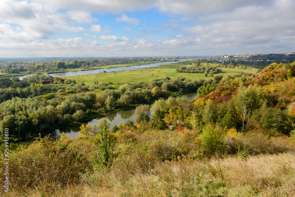 Góry Pieprzowe Góry Pieprzowe