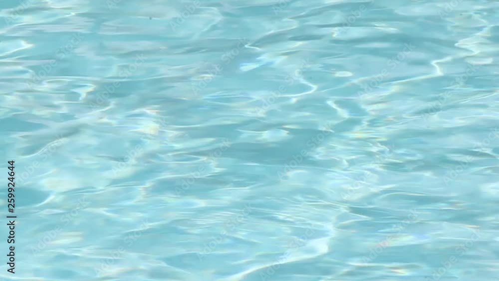 water, background, blue, pool, abstract, texture, surface, nature, light, swimming, summer, pattern, reflection, clean, sea, wave, motion, liquid, real, color, bright, shiny, clear, lake, sunlight, we water, background, blue, pool, abstract, texture, surface, nature, light, swimming, summer, pattern, reflection, clean, sea, wave, motion, liquid, real, color, bright, shiny, clear, lake, sunlight, we