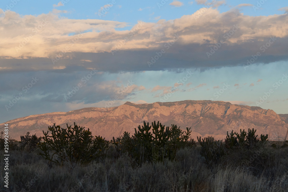 Southwest Southwest