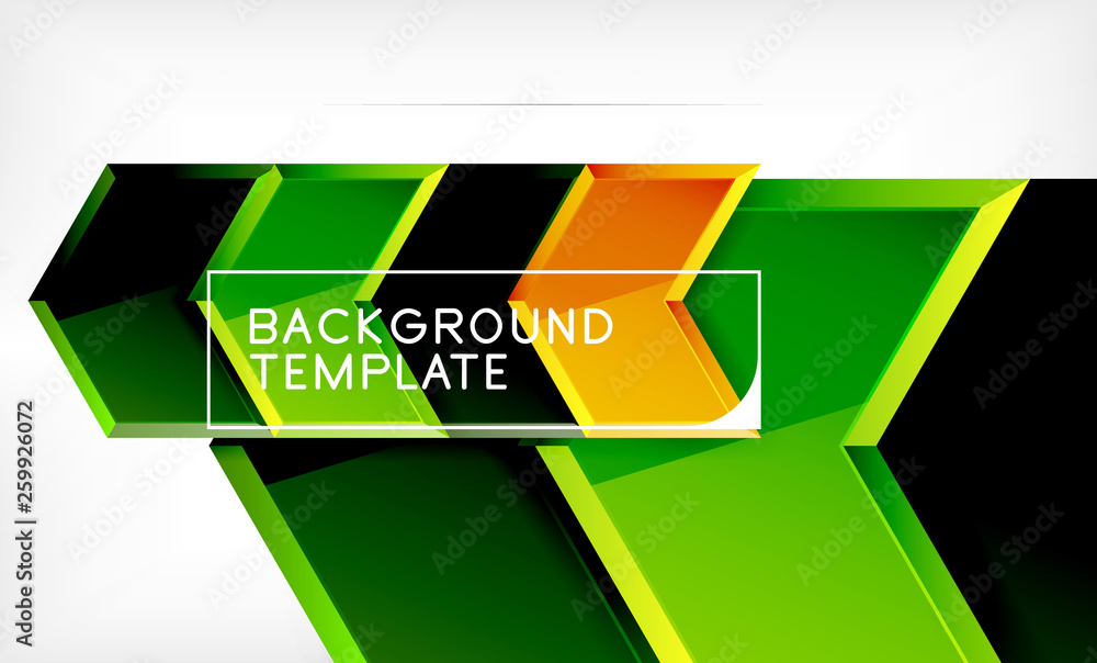 Arrow geometrical abstract background, directional wallpaper concept Arrow geometrical abstract background, directional wallpaper concept