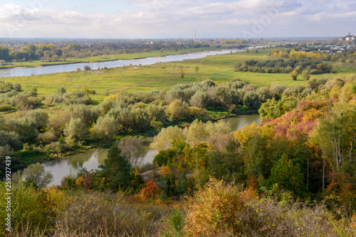 Góry Pieprzowe