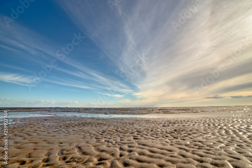 Wattenmeer