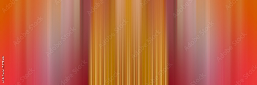 Abstract vertical red lines background. Abstract vertical red lines background.