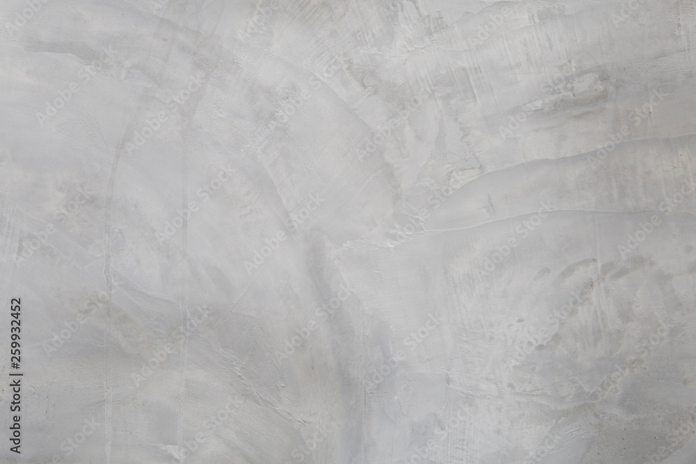 Naklejka premium Texture of Concrete wall or Cement wall background.