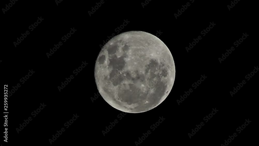 The full moon is the lunar phase when the Moon appears fully illuminated from Earth's perspective. The full moon is the lunar phase when the Moon appears fully illuminated from Earth's perspective.