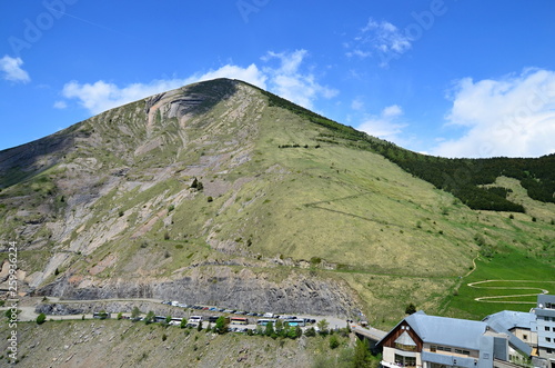 La Salette photo