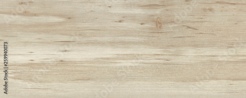 Laminate floor, wood texture background
