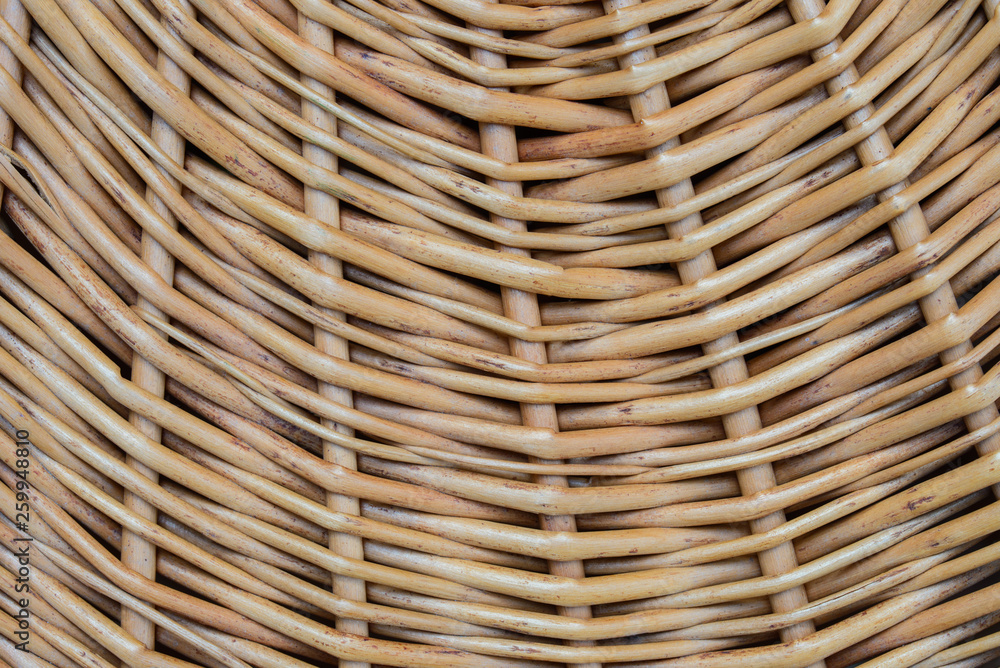 handmade wicker basket background textured detail handmade wicker basket background textured detail