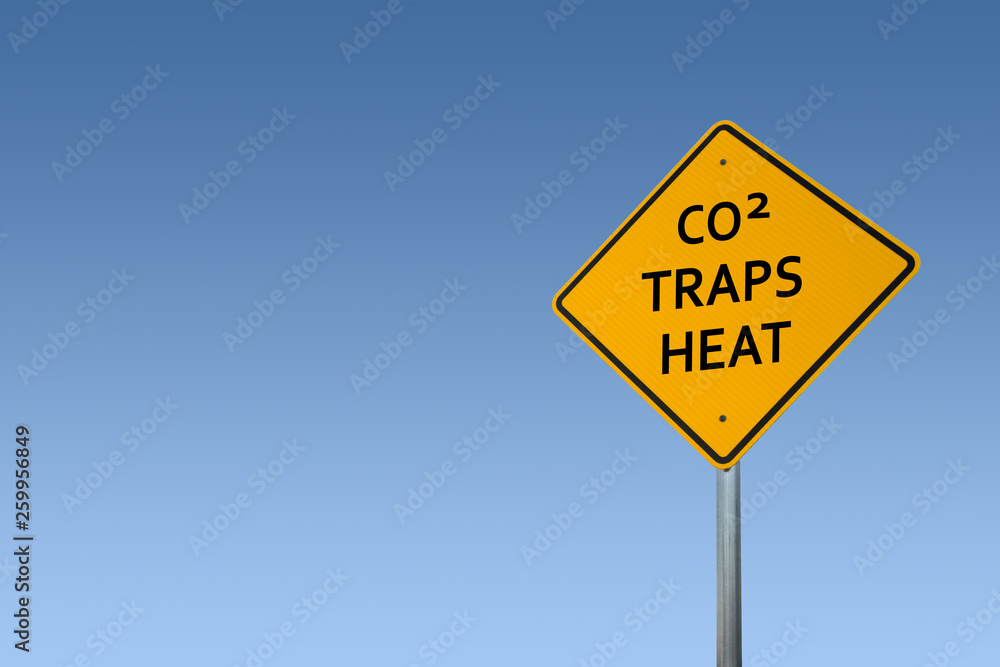 Environmental Sign Posts Environmental Sign Posts