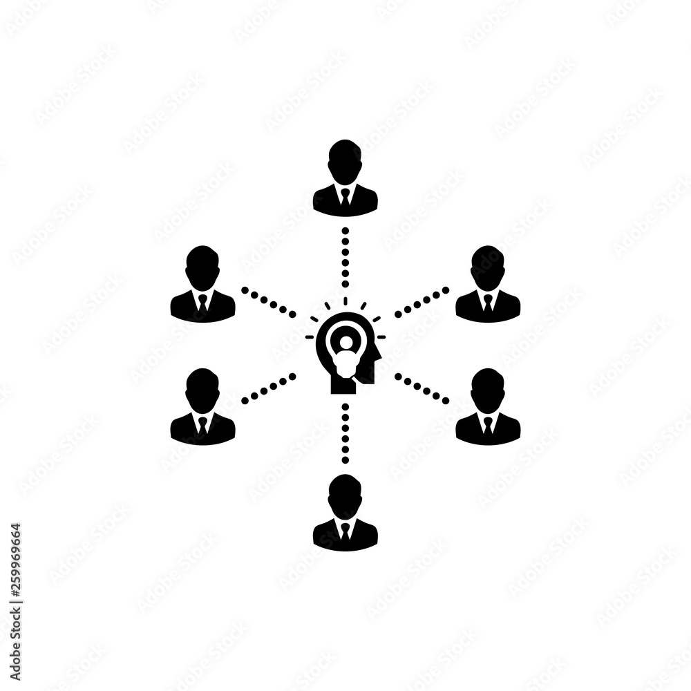 business team, creative team, lady team , group work , members, business creative team black color icon business team, creative team, lady team , group work , members, business creative team black color icon