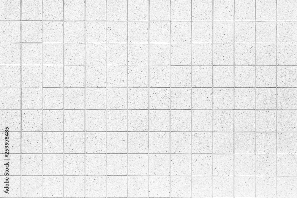 White brick wall texture and background seamless White brick wall texture and background seamless