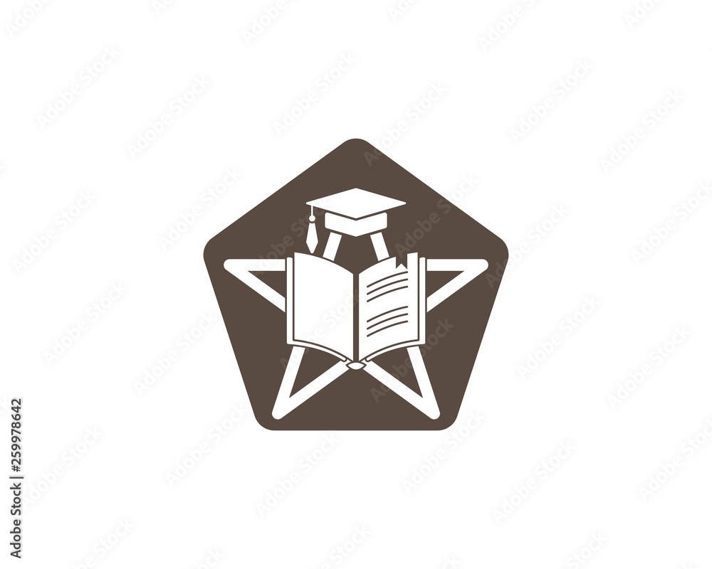 book,paper,document logo,icon of education Template vector illustration book,paper,document logo,icon of education Template vector illustration