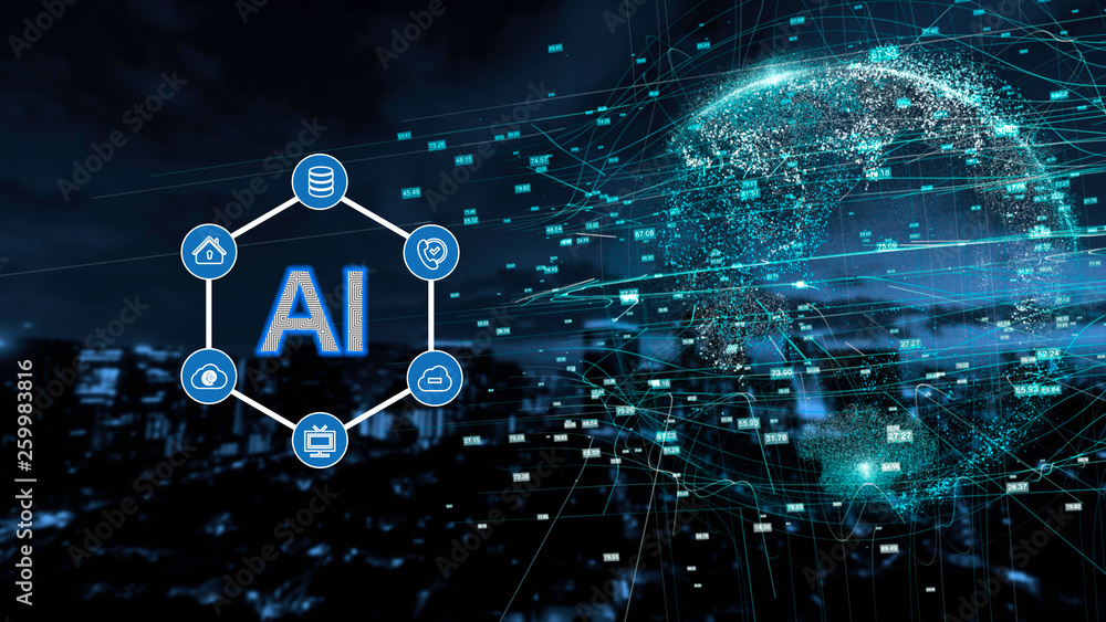 先進テクノロジー 5g Ai 人工知能 日本人 素材 背景 グラフィック イラスト ブロックチェーン フィンテック ビジネス パートナー 成功 マネージャー 契約 協力 会社 Fintech Iot Stock イラスト Adobe Stock 先進テクノロジー 5g Ai 人工知能 日本人 素材 背景 グラフィック イラスト ブロックチェーン フィンテック ビジネス パートナー 成功 マネージャー 契約 協力 会社 Fintech Iot Stock イラスト Adobe Stock