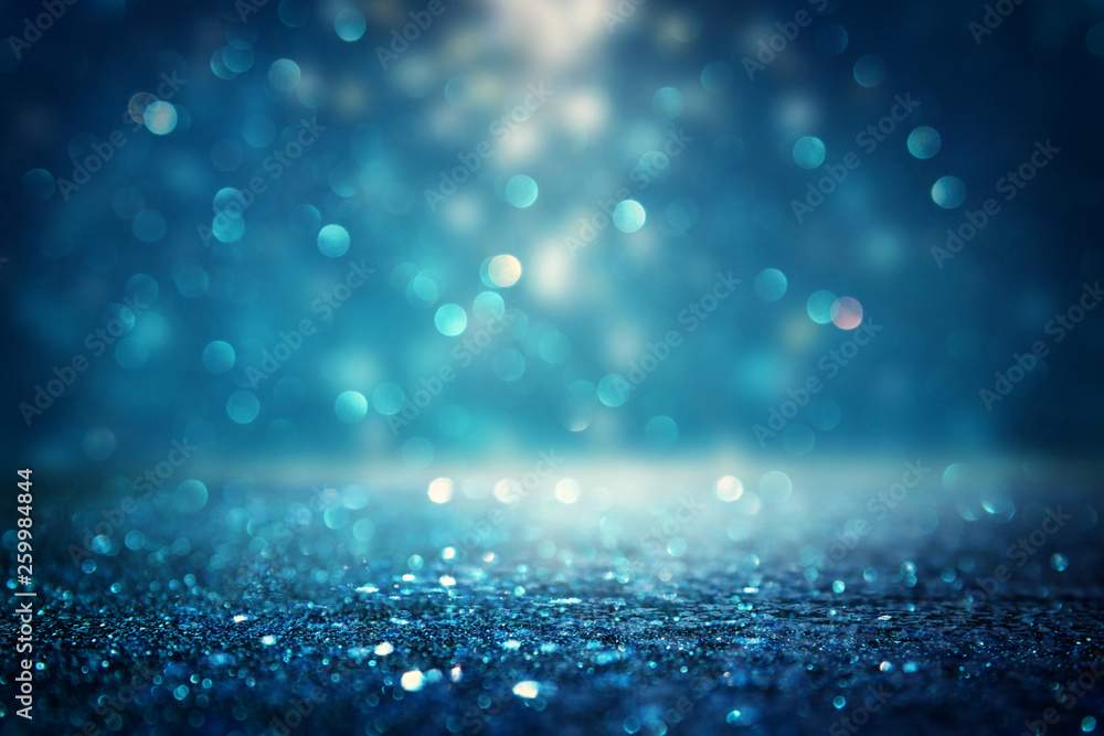 1,948 Light Blue Sparkles Stock Photos, High-Res Pictures, and