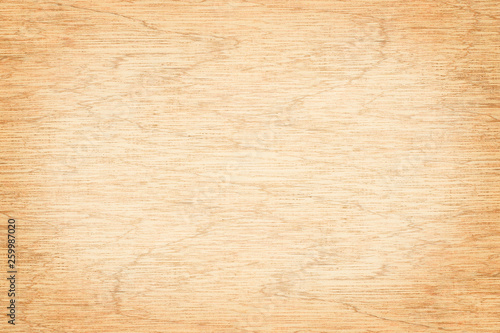 plywood texture with natural wood pattern