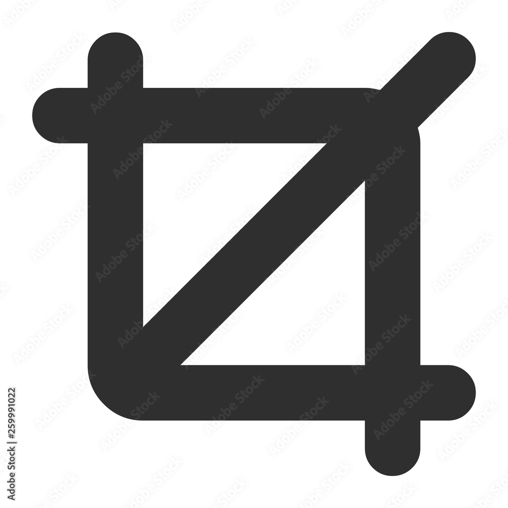 button icon isolated button icon isolated