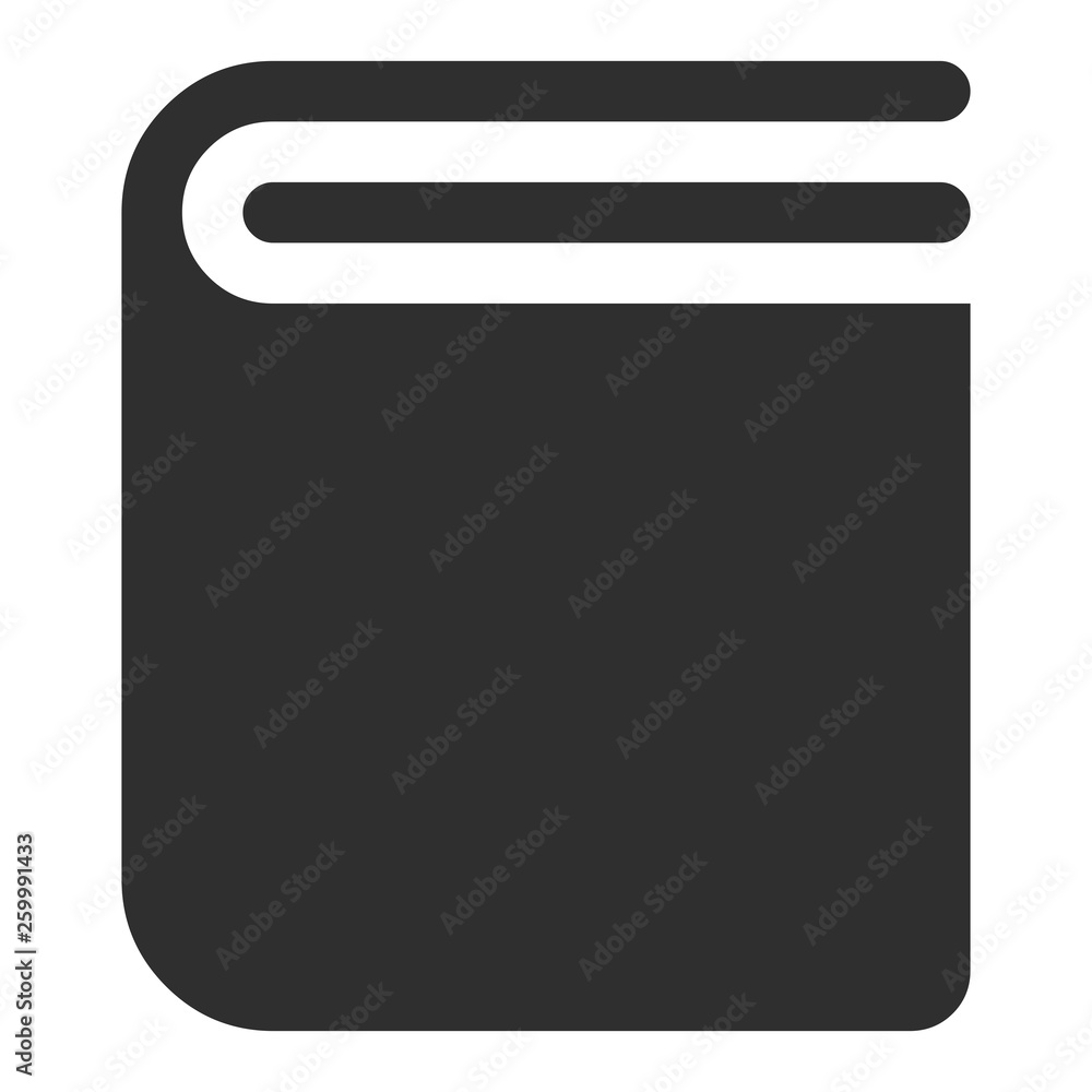 Book button icons Book button icons