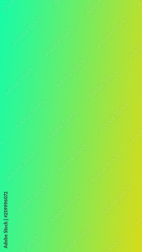 Ecology concept . Green yellow abstract background. Nature soft gradient. Illustration for mobile and web. Ecology concept . Green yellow abstract background. Nature soft gradient. Illustration for mobile and web.