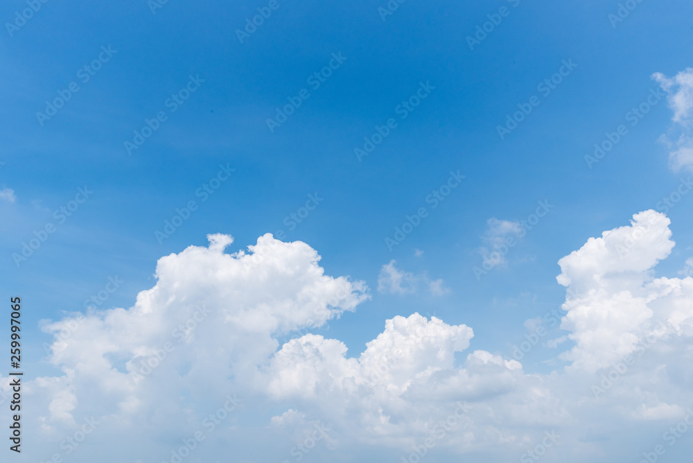 clear blue sky background,clouds with background. clear blue sky background,clouds with background.