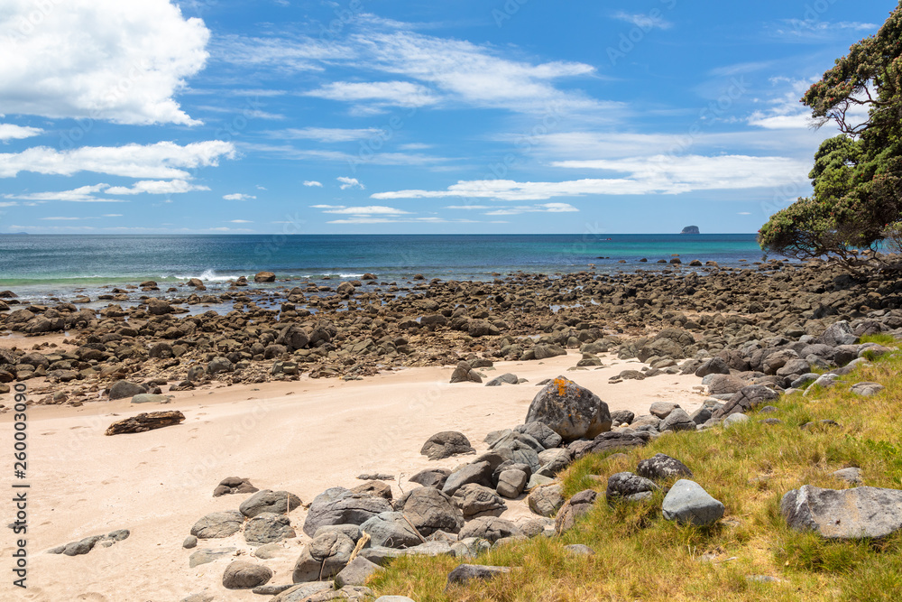 hot springs beach New Zealand Coromandel hot springs beach New Zealand Coromandel