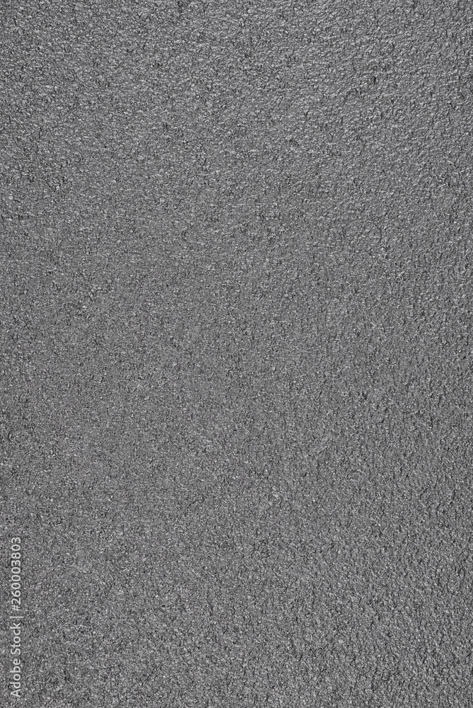 Cast iron background or texture Cast iron background or texture