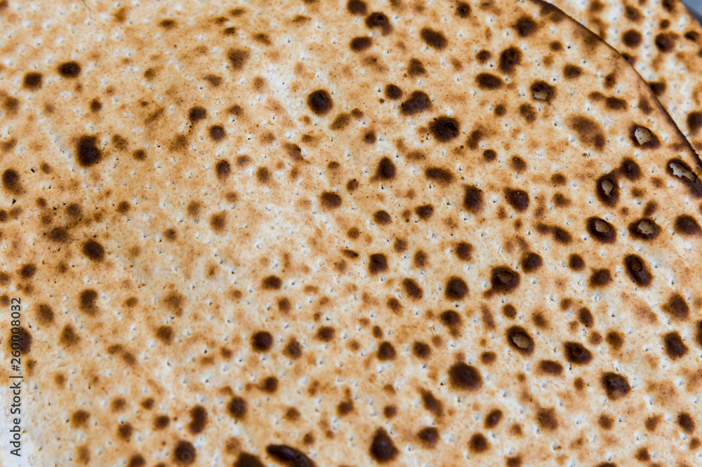 background of matzo on pesah Jewish holiday Passover. background of matzo on pesah Jewish holiday Passover.