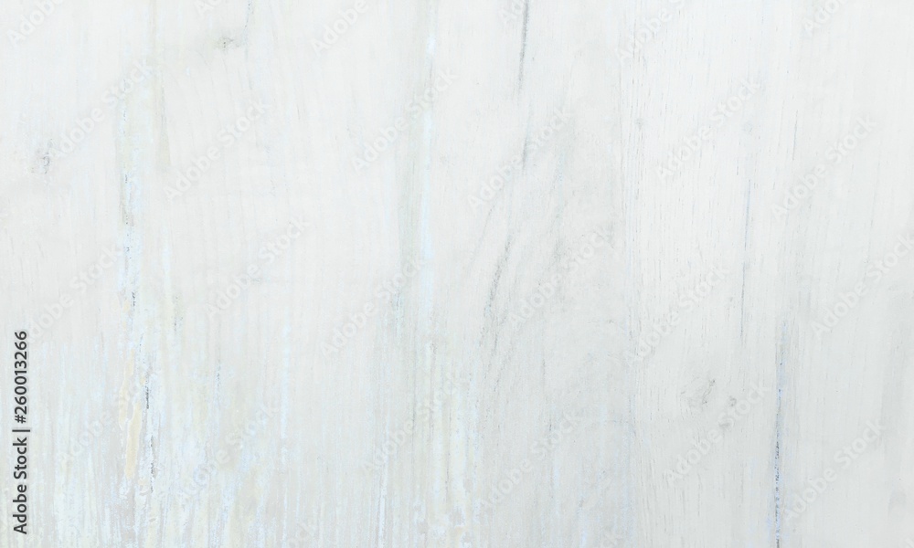wood washed background, white wooden abstract texture wood washed background, white wooden abstract texture