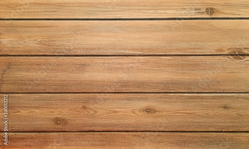 wood brown background  dark wooden abstract texture