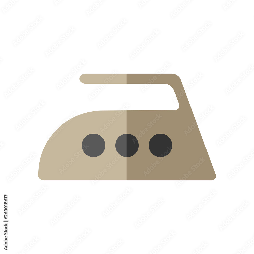 Laundry. Flat icon for dry cleaning. Signs and symbols of washing clothes. Laundry. Flat icon for dry cleaning. Signs and symbols of washing clothes.