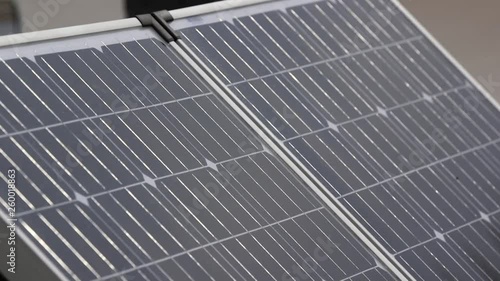 Wallpaper Mural Solar panels
Solar energy panels Torontodigital.ca