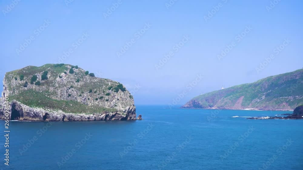 San Juan de Gaztelugatxe San Juan de Gaztelugatxe
