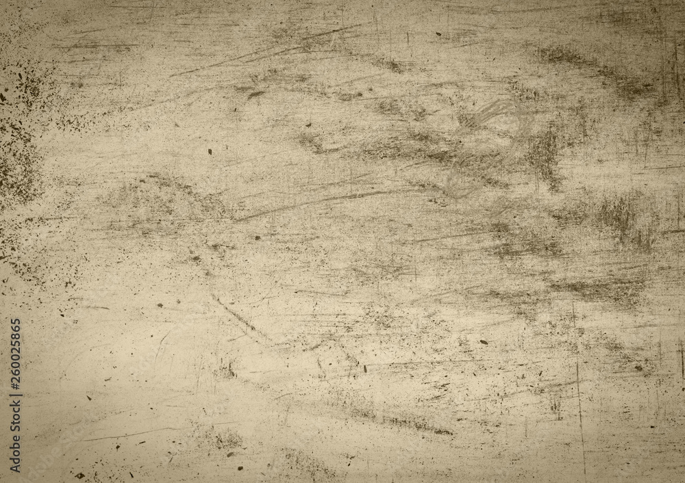 aged background aged background