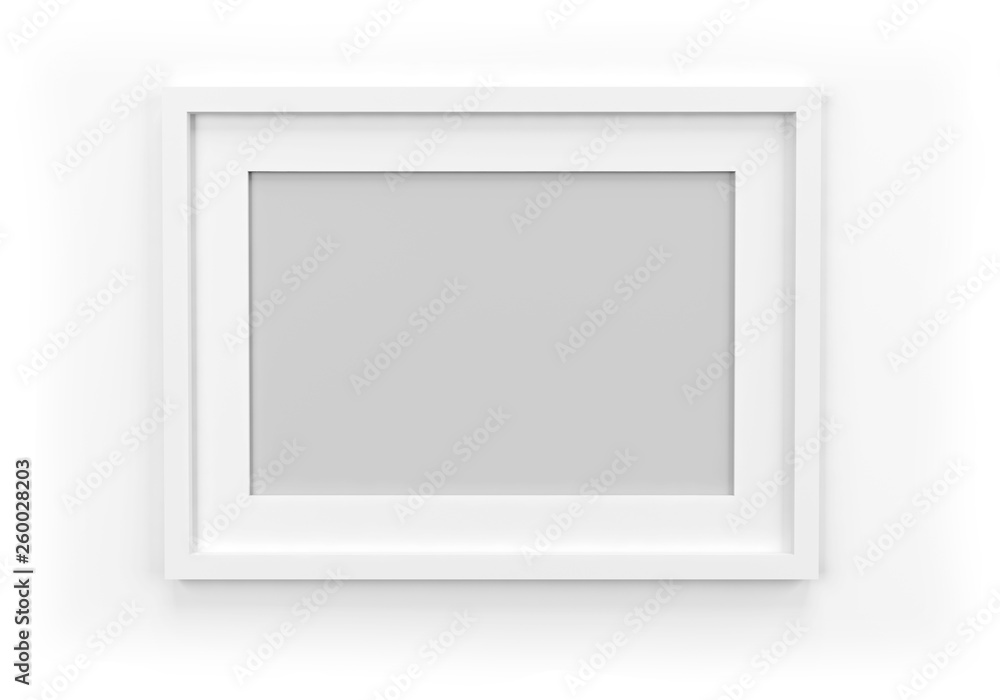 picture frame empty template picture frame empty template