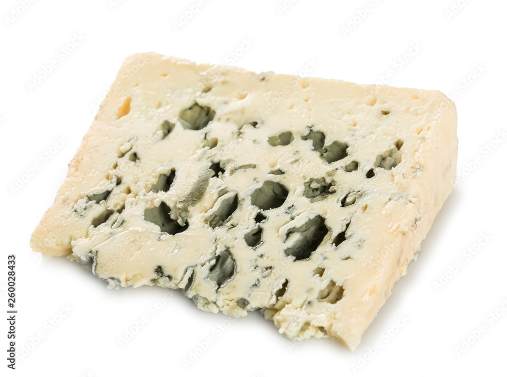 Queso azul